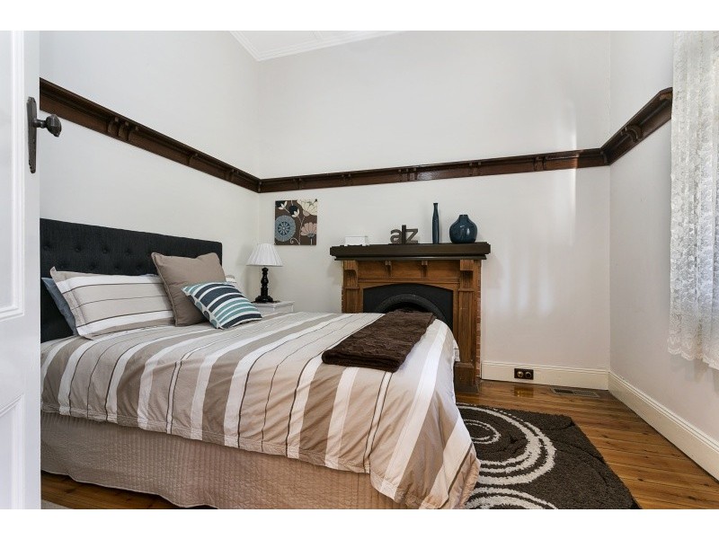 80 Vine Street, Bendigo VIC 3550