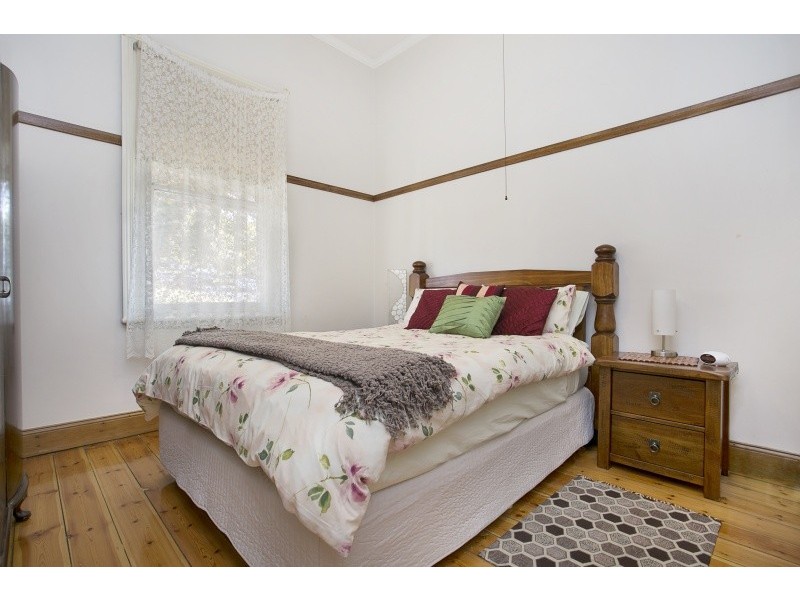 80 Vine Street, Bendigo VIC 3550