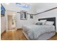 80 Vine Street, Bendigo VIC 3550