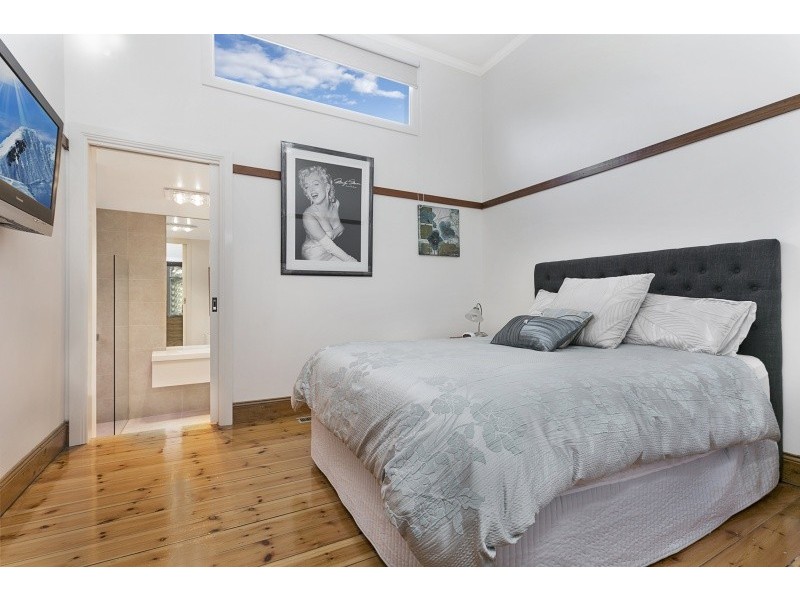 80 Vine Street, Bendigo VIC 3550