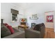 80 Vine Street, Bendigo VIC 3550