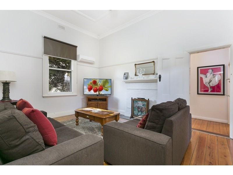 80 Vine Street, Bendigo VIC 3550