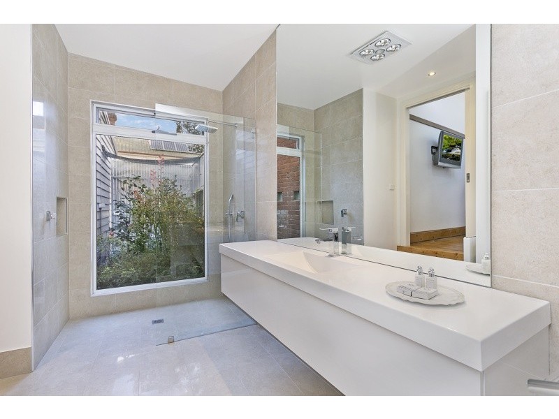 80 Vine Street, Bendigo VIC 3550