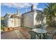 80 Vine Street, Bendigo VIC 3550