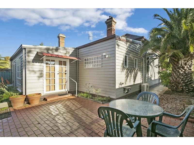 80 Vine Street, Bendigo VIC 3550