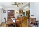 80 Vine Street, Bendigo VIC 3550