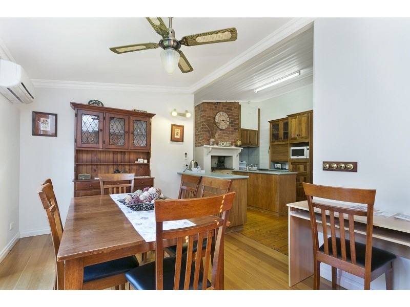 80 Vine Street, Bendigo VIC 3550