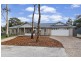 Lot 1, 144 St Killian Street, White Hills VIC 3550