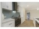 Lot 1, 144 St Killian Street, White Hills VIC 3550