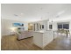 Lot 1, 144 St Killian Street, White Hills VIC 3550