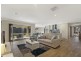Lot 1, 144 St Killian Street, White Hills VIC 3550