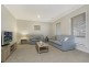 Lot 1, 144 St Killian Street, White Hills VIC 3550
