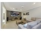 Lot 1, 144 St Killian Street, White Hills VIC 3550