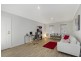 Lot 1, 144 St Killian Street, White Hills VIC 3550