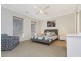 Lot 1, 144 St Killian Street, White Hills VIC 3550