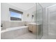 Lot 1, 144 St Killian Street, White Hills VIC 3550