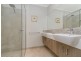 Lot 1, 144 St Killian Street, White Hills VIC 3550
