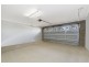 Lot 1, 144 St Killian Street, White Hills VIC 3550