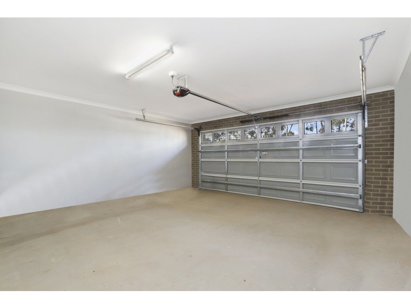 Lot 1, 144 St Killian Street, White Hills VIC 3550