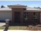 35 Kulmani Street, Jackass Flat VIC 3556