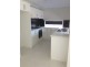 35 Kulmani Street, Jackass Flat VIC 3556