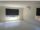 35 Kulmani Street, Jackass Flat VIC 3556