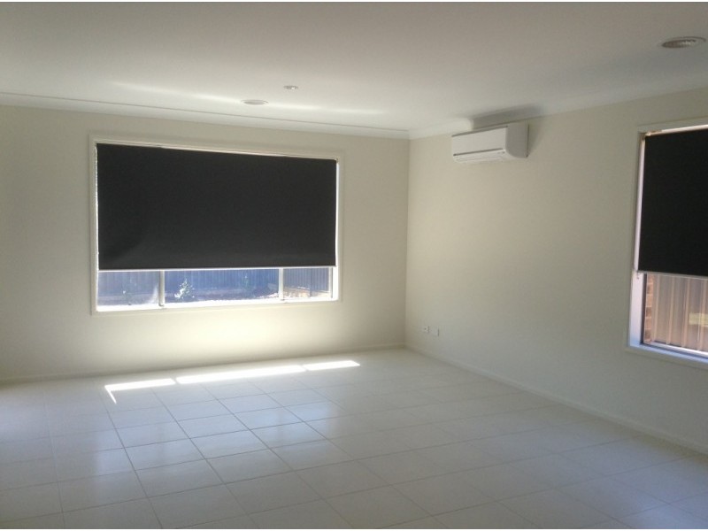 35 Kulmani Street, Jackass Flat VIC 3556