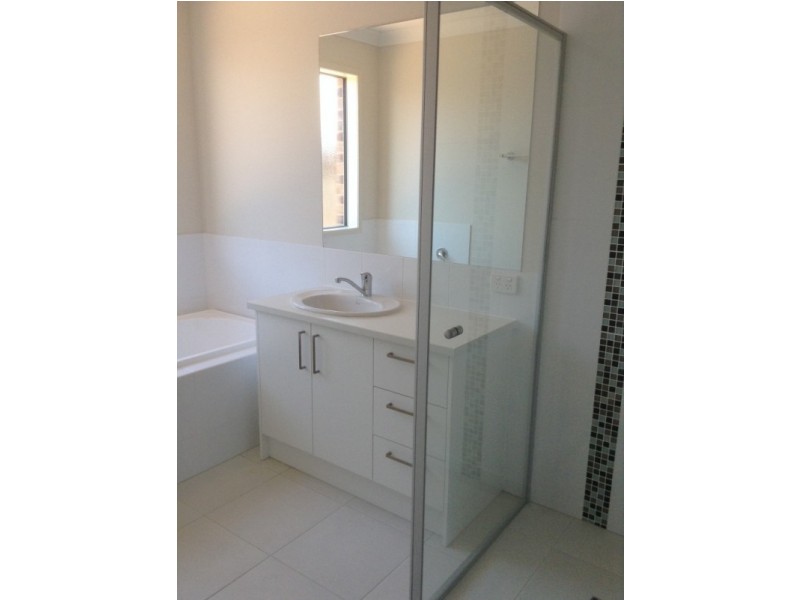 35 Kulmani Street, Jackass Flat VIC 3556