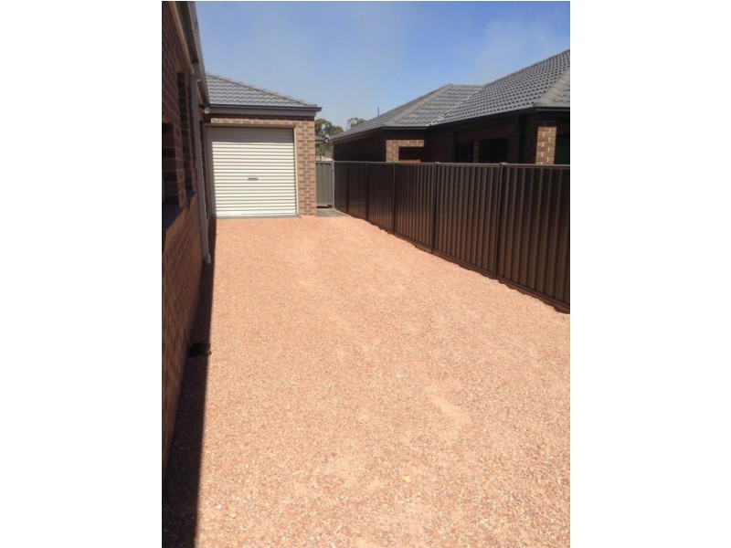 35 Kulmani Street, Jackass Flat VIC 3556