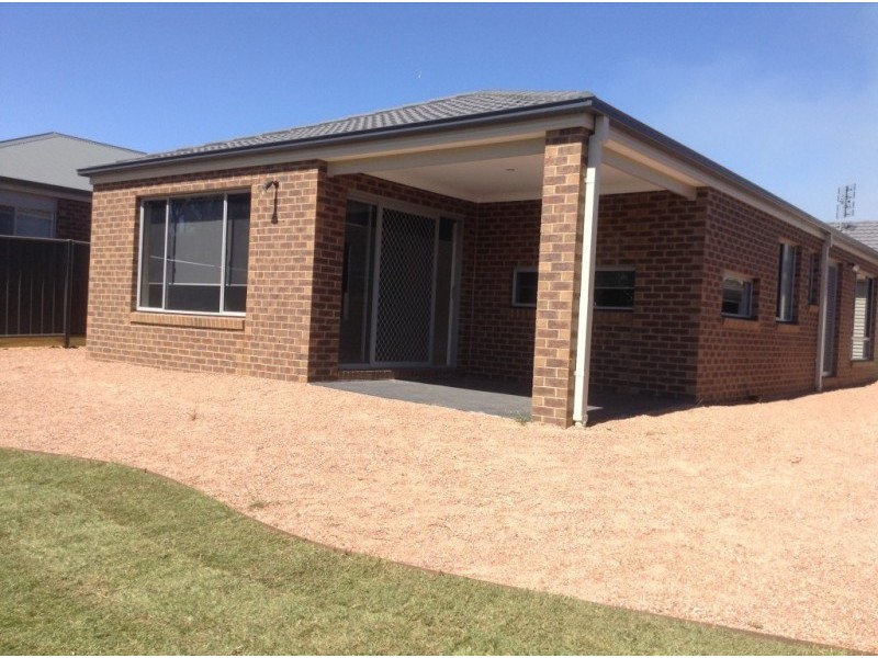 35 Kulmani Street, Jackass Flat VIC 3556