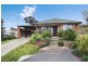 4 Liepoldt Rise, Golden Square VIC 3555
