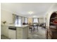 4 Liepoldt Rise, Golden Square VIC 3555