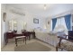 4 Liepoldt Rise, Golden Square VIC 3555