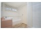 4 Liepoldt Rise, Golden Square VIC 3555