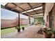 4 Liepoldt Rise, Golden Square VIC 3555