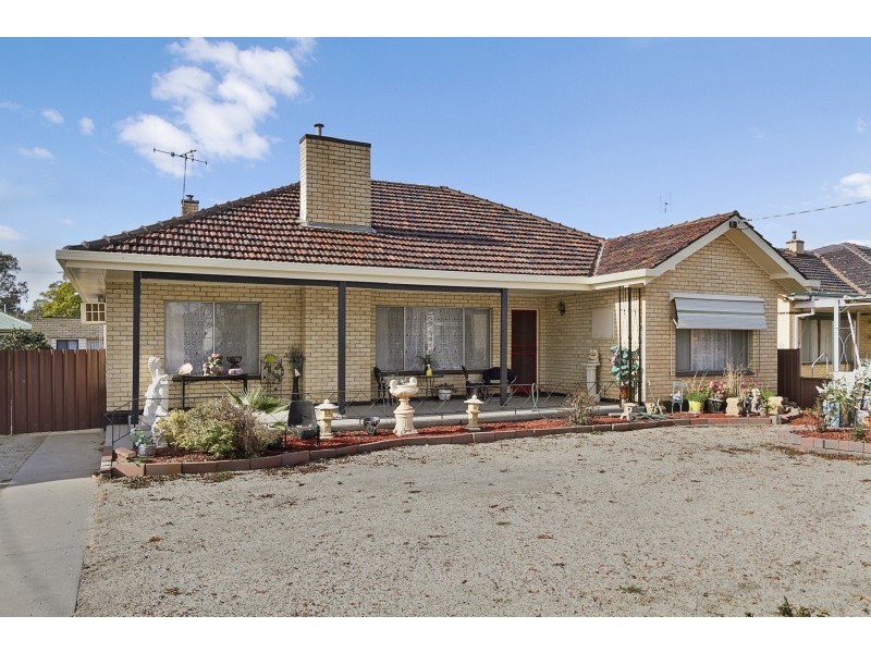 70 Midland Highway, Epsom VIC 3551