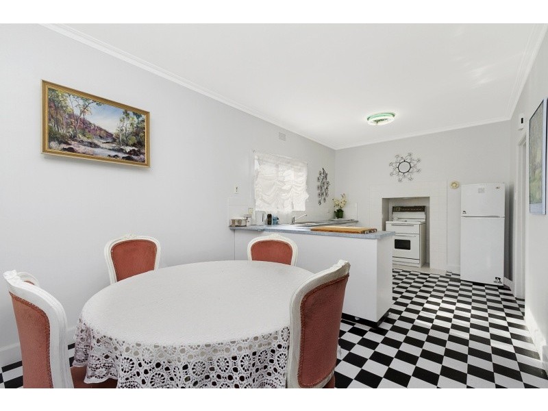 70 Midland Highway, Epsom VIC 3551