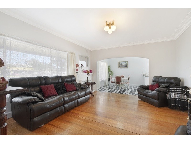 70 Midland Highway, Epsom VIC 3551