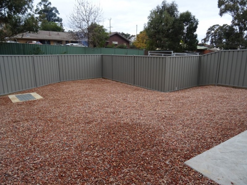 1/22 Emmett Street, Golden Square VIC 3555