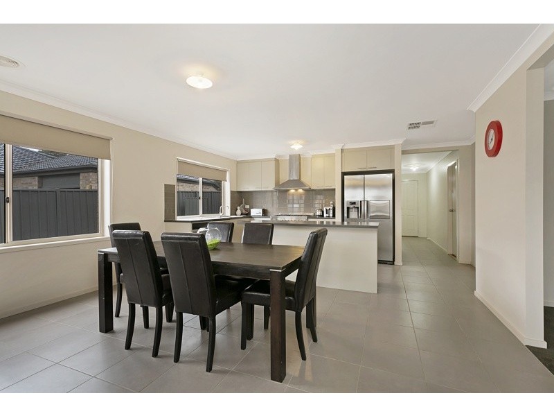 12a Curtain Street, Eaglehawk VIC 3556