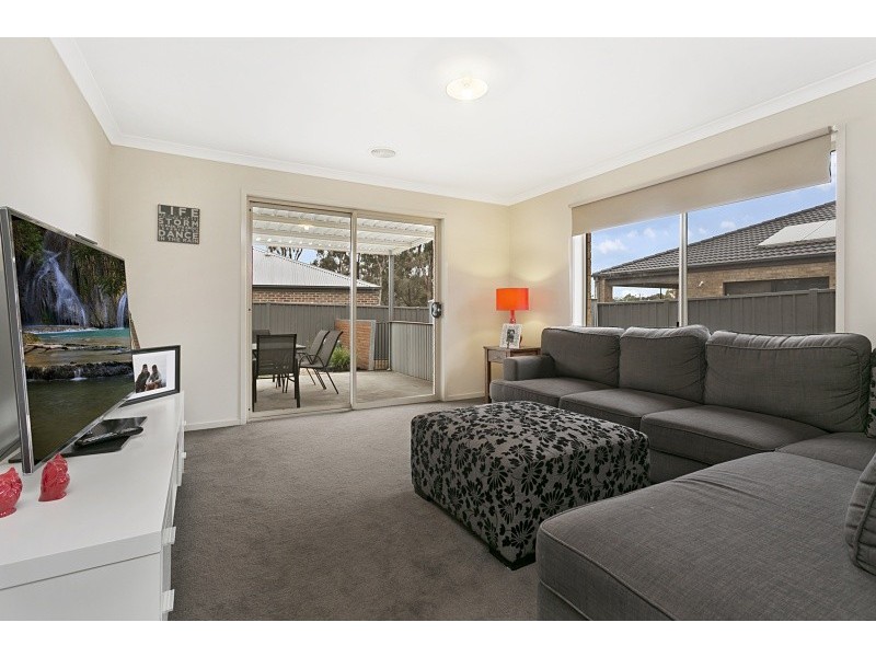 12a Curtain Street, Eaglehawk VIC 3556