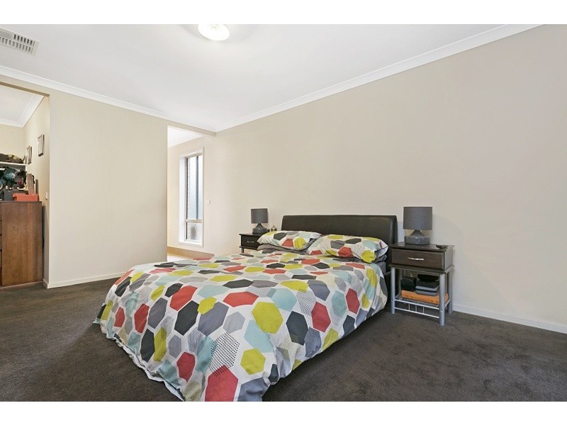 12a Curtain Street, Eaglehawk VIC 3556