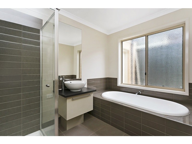 12a Curtain Street, Eaglehawk VIC 3556