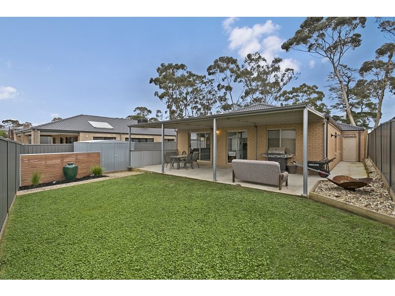 12a Curtain Street, Eaglehawk VIC 3556