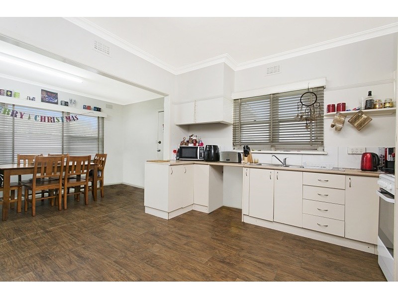 220 Mackenzie Street, Golden Square VIC 3555