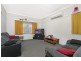 220 Mackenzie Street, Golden Square VIC 3555