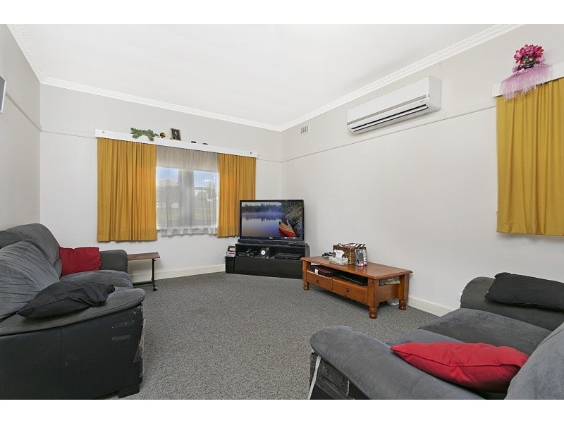 220 Mackenzie Street, Golden Square VIC 3555