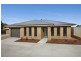 3/22 Emmett Street, Golden Square VIC 3555