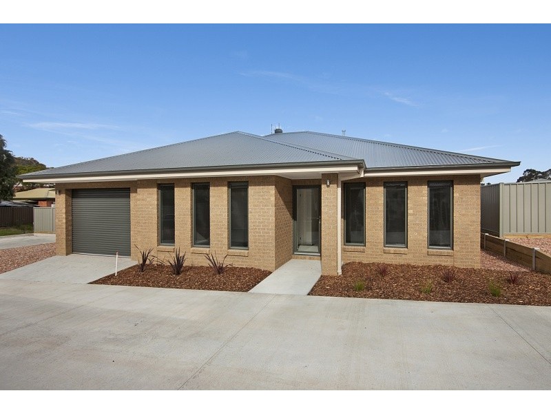 3/22 Emmett Street, Golden Square VIC 3555
