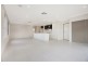 3/22 Emmett Street, Golden Square VIC 3555